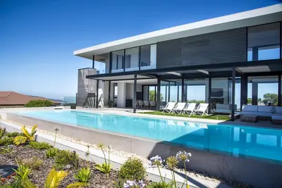 Image de Paradise awaits