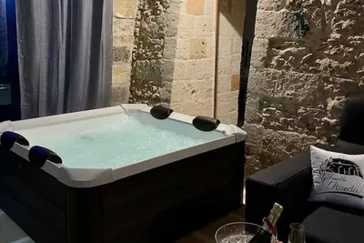 Image de Trullo Raeda