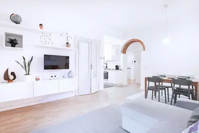 Image de Easylife - Cozy two-room apartment in Buenos Aires