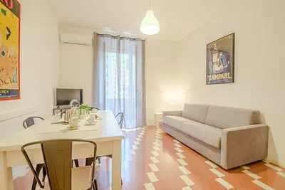 Image de Galazia Apartment San Giovanni