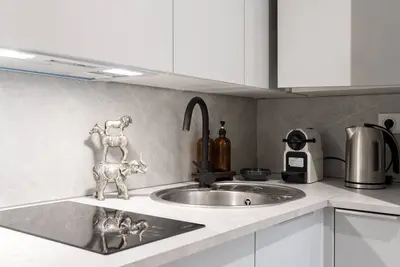 Image de Villa Caron