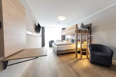 Image de Centerroom München City