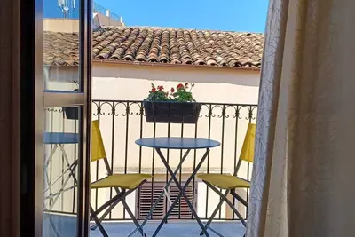 Image de Genius Home - Bright apartment in the heart of the historic center