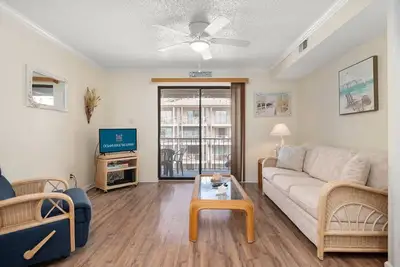 Image de Jamaica Baywatch Condo