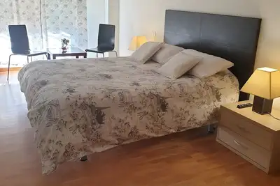 Image de Piso en Lardero