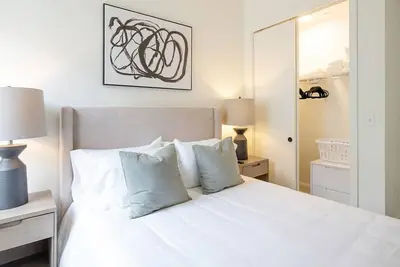 Image de Landing at Landing Midtown - 2 Bedrooms in Five Points South