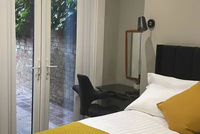 Image de CityGo Apartments Queens
