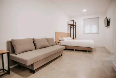 Image de Polorooms Vara