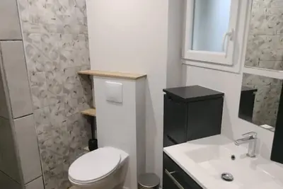 Image de Logement 2 (3 min du puy du fou)