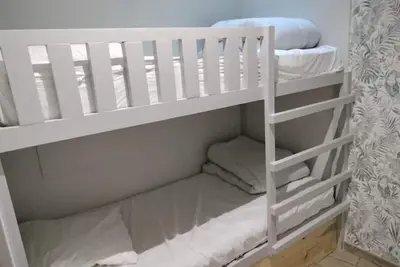 Image de logement 3 (3 min Puy du fou)