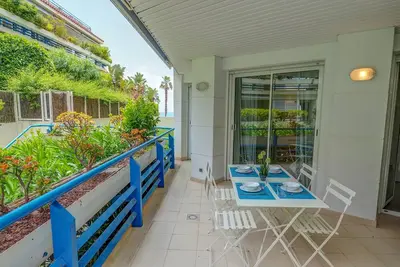 Image de Luxury Seaview Apartment by Hello Homes Sitges