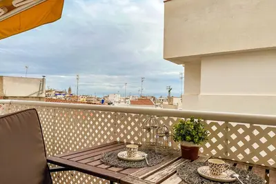 Image de Sira House by Hello Homes Sitges