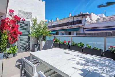 Image de Chic by Hello Homes Sitges