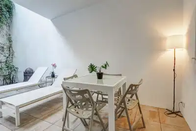 Image de Luxe Apartment by Hello Homes Sitges