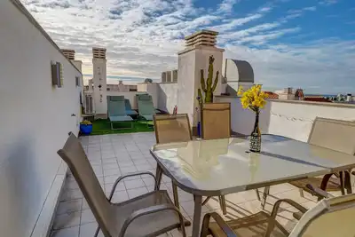 Image de Mimosa Apartment by Hello Homes Sitges