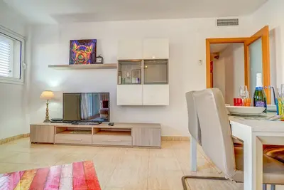 Image de Sunlight by Hello Homes Sitges