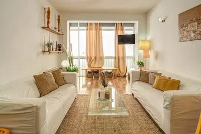 Image de Espalter White by Hello Homes Sitges