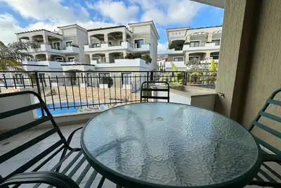 Image de Eleona Royal 2 bedroom apartment