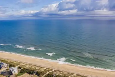 Image de D0110, Duck, Walk to the Beach!