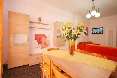 Hanbury 96 – Cristallo