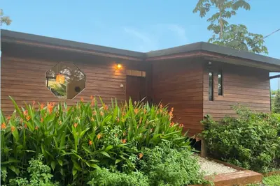 Image de Casa Panos - Oasis with Private Pool and Gardens