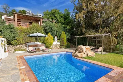 Image de Aguada in Frigiliana