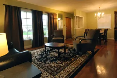 Image de Picadome Pool Getaway