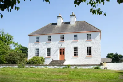 Image de Murlough Country House