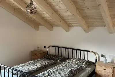 Image de Wunderschöne Ferienwohnung mit Berg- und Seeblick