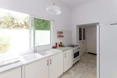 Image de Dar Vaga, havre de Passion.