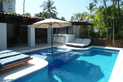 Image de Villa 111, Princess 1 Interior del Campo de Golf Princess