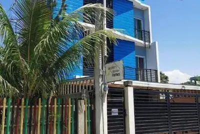 Image de Whole house unit in surfing capital of the North Urbiztondo, San Juan, La Union