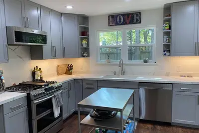 Image de Style, fonction et emplacement - pour famille ou cadres