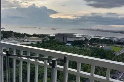 Image de Smdc Breeze Residences - J's Staycation