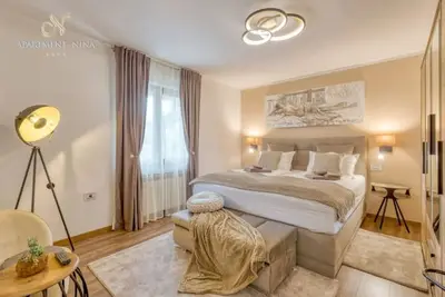 Image de Apartment Nina Pazin - In the heart of Istria. Close to all tourist attractions