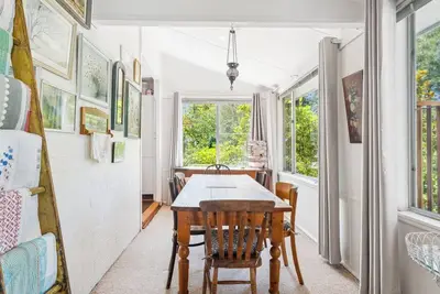 Image de The Cottage in Blackheath