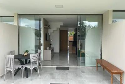 Image de Vilage Condominio Araua