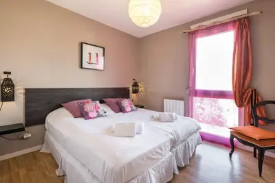 Image de le Maryse Monplaisir