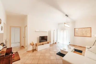Image de Cr32 Tourist ACCOMODATIONApartment within walking distance of the port/station.