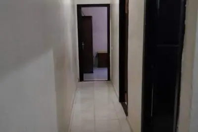 Image de Apartment close to the center for a good price