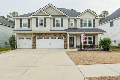 Image de Perfect Rental in Columbia County