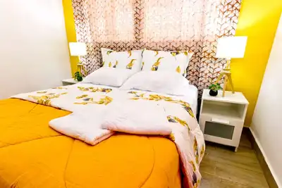 Image de casa no disponible para rentar