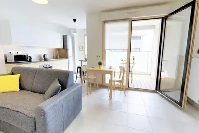 Image de le Jean Jaurès