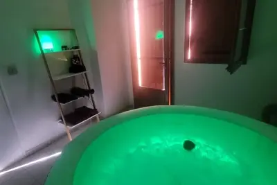 Image de Villa 6 p spa Privatif Proche des Plages