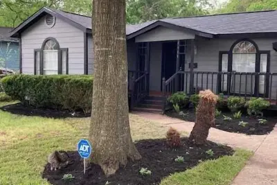 Image de Cute, Cozy & Convenient!