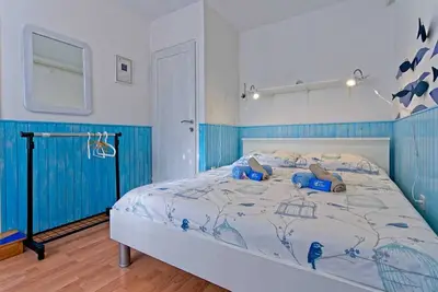 Image de Matana Pomena - S2 Double Room with Private Bathroom (Francuska)