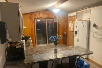 Image de Michelle’s Bayfront Fishing Paradise