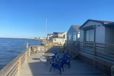 Image de Lisa’s Bayfront Fishing Paradise
