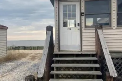 Image de Lisa’s Bayfront Fishing Paradise