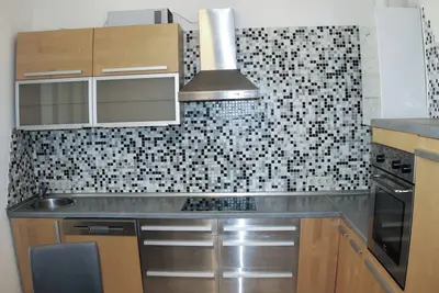 Image de Chillout Lounge, Bright, Public Transport, Public Parking, Contactless Checkin